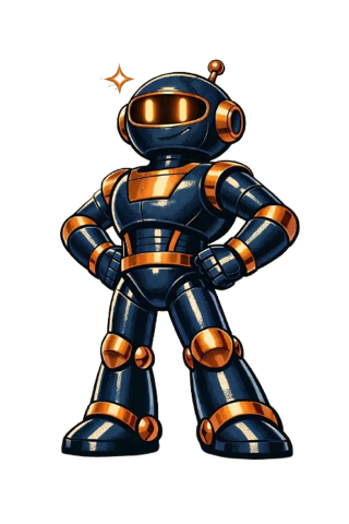 MojoBot